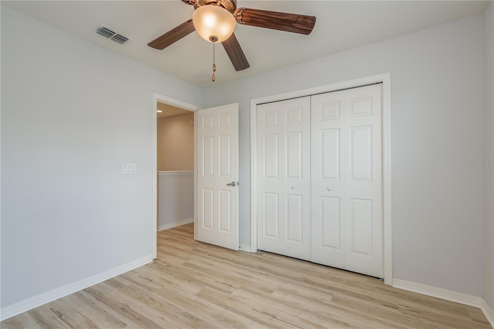 Image 24 of 37 For 9512 Tocobaga Place