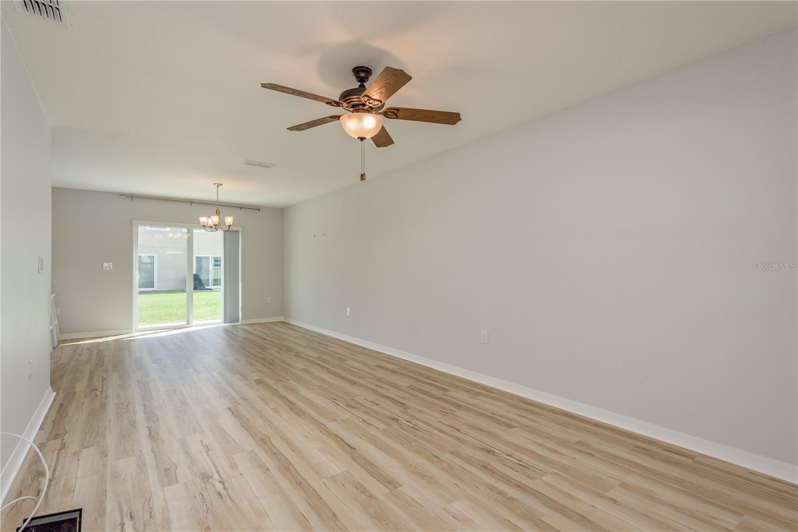 Image 3 of 37 For 9512 Tocobaga Place