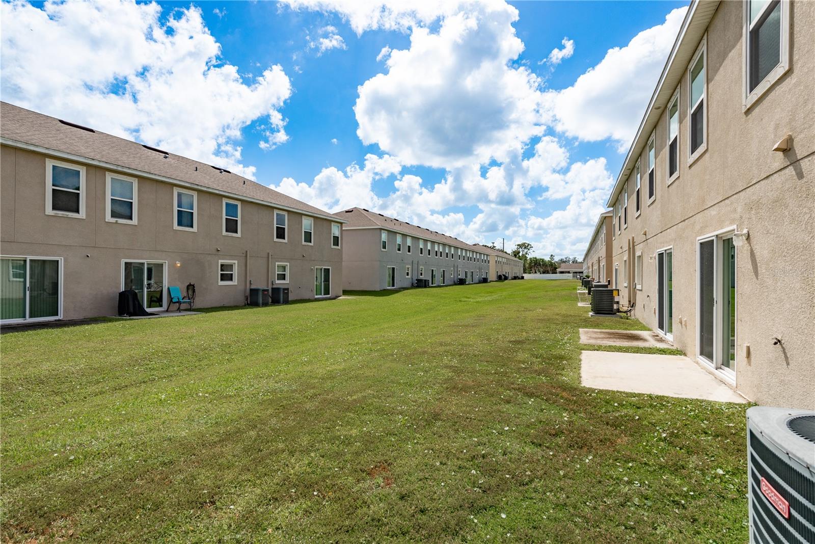 Image 32 of 37 For 9512 Tocobaga Place