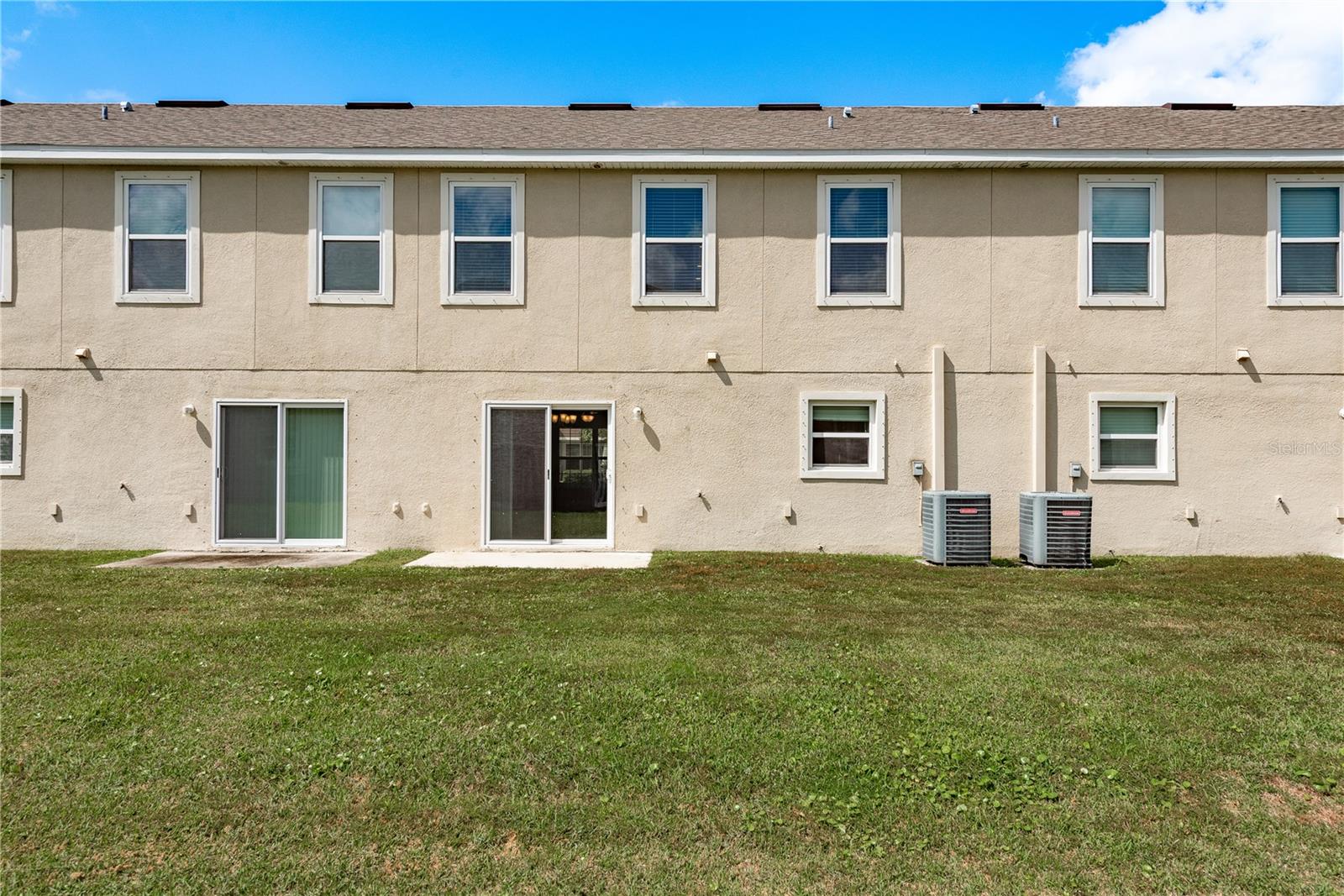 Image 33 of 37 For 9512 Tocobaga Place