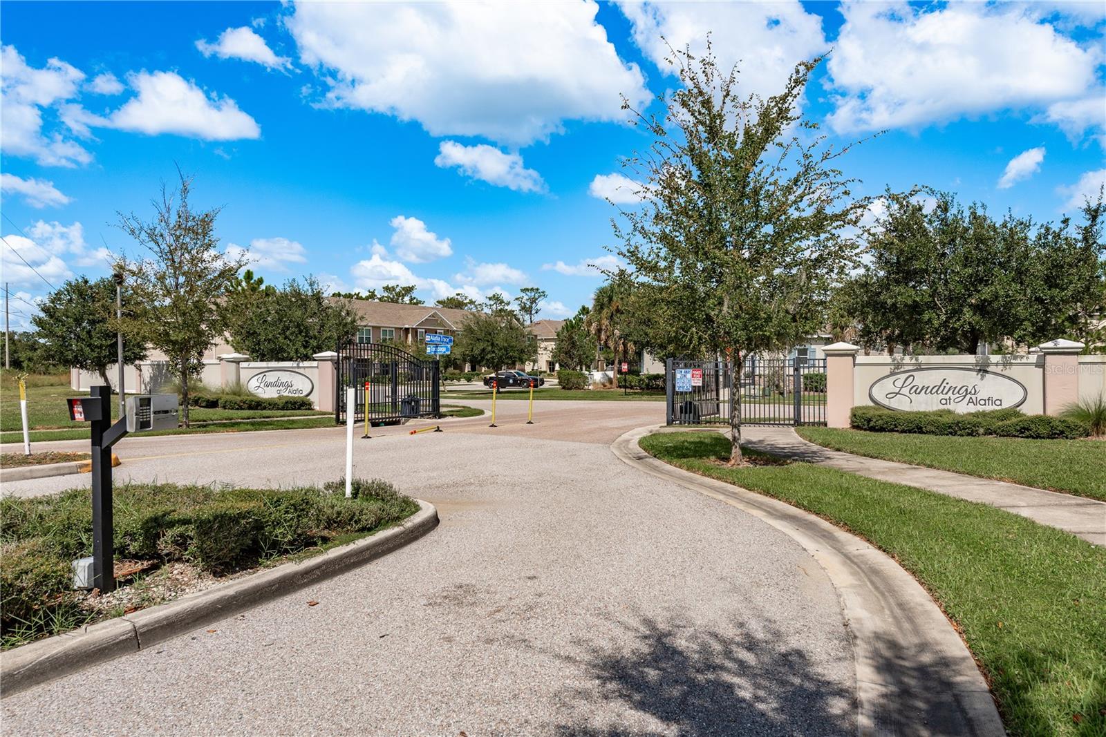 Image 37 of 37 For 9512 Tocobaga Place