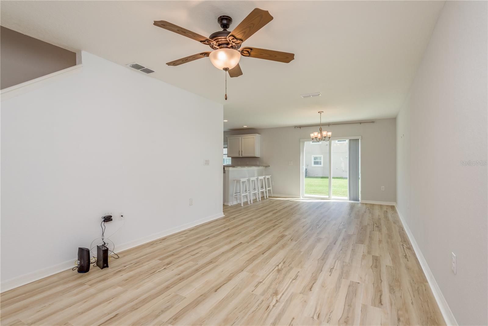 Image 4 of 37 For 9512 Tocobaga Place