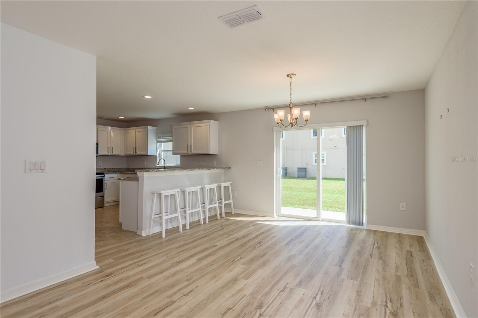 Image 5 of 37 For 9512 Tocobaga Place