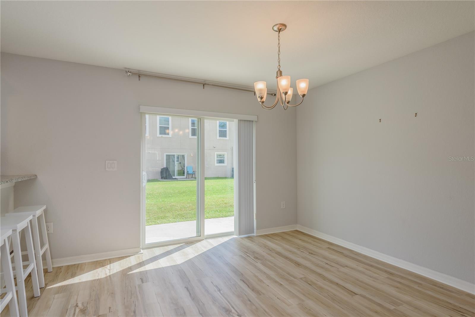 Image 6 of 37 For 9512 Tocobaga Place