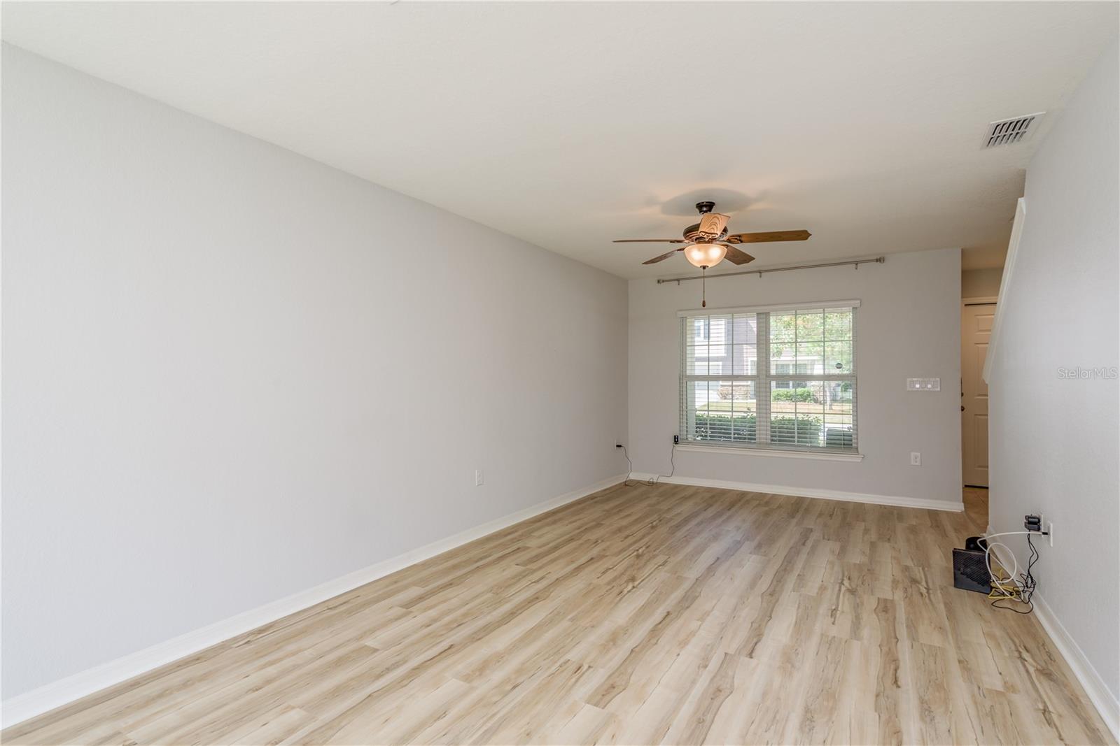 Image 7 of 37 For 9512 Tocobaga Place
