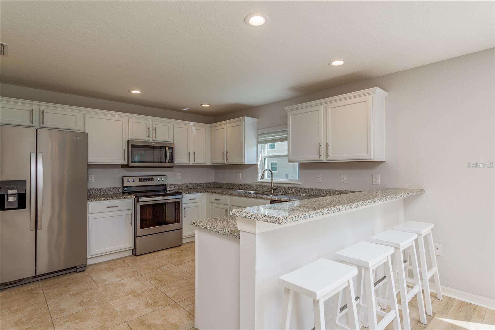 Image 9 of 37 For 9512 Tocobaga Place