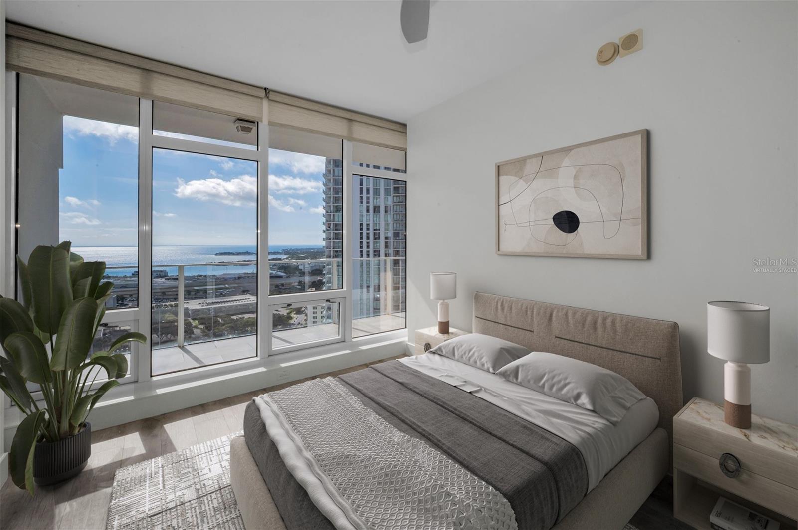 Image 17 of 44 For 175 1st Street S 2604