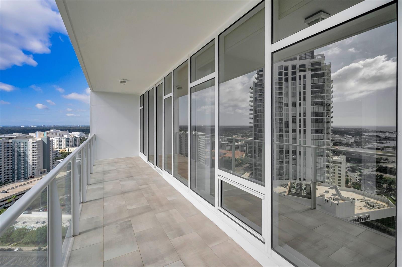 Image 23 of 44 For 175 1st Street S 2604