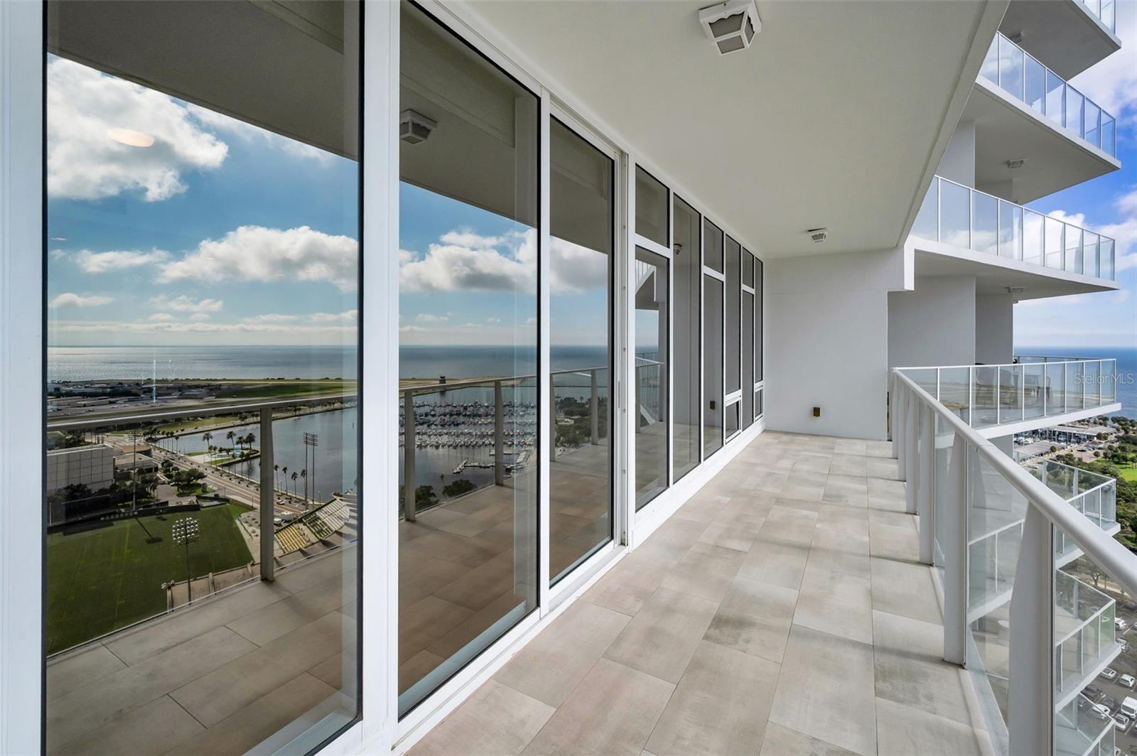 Image 24 of 44 For 175 1st Street S 2604