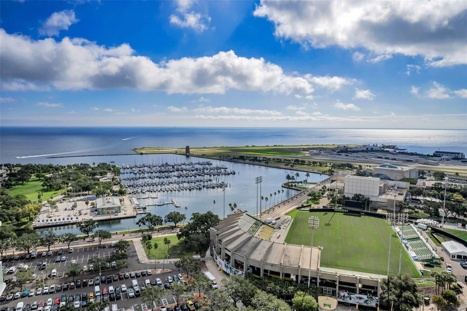 Image 25 of 44 For 175 1st Street S 2604