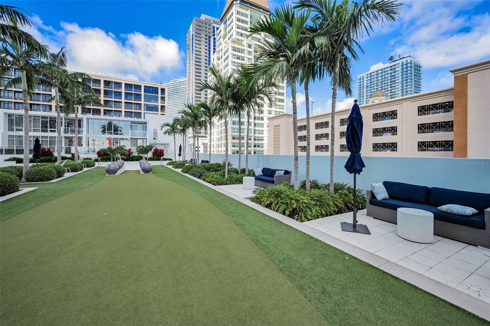 Image 27 of 44 For 175 1st Street S 2604