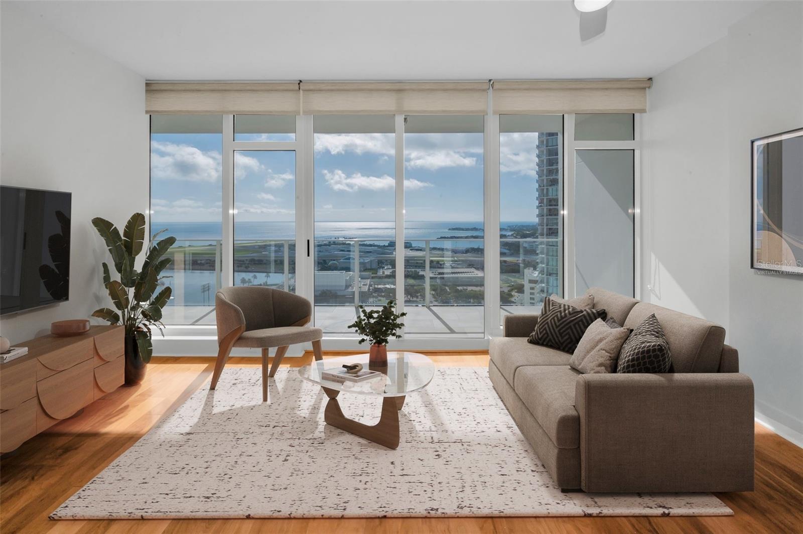 Image 3 of 44 For 175 1st Street S 2604