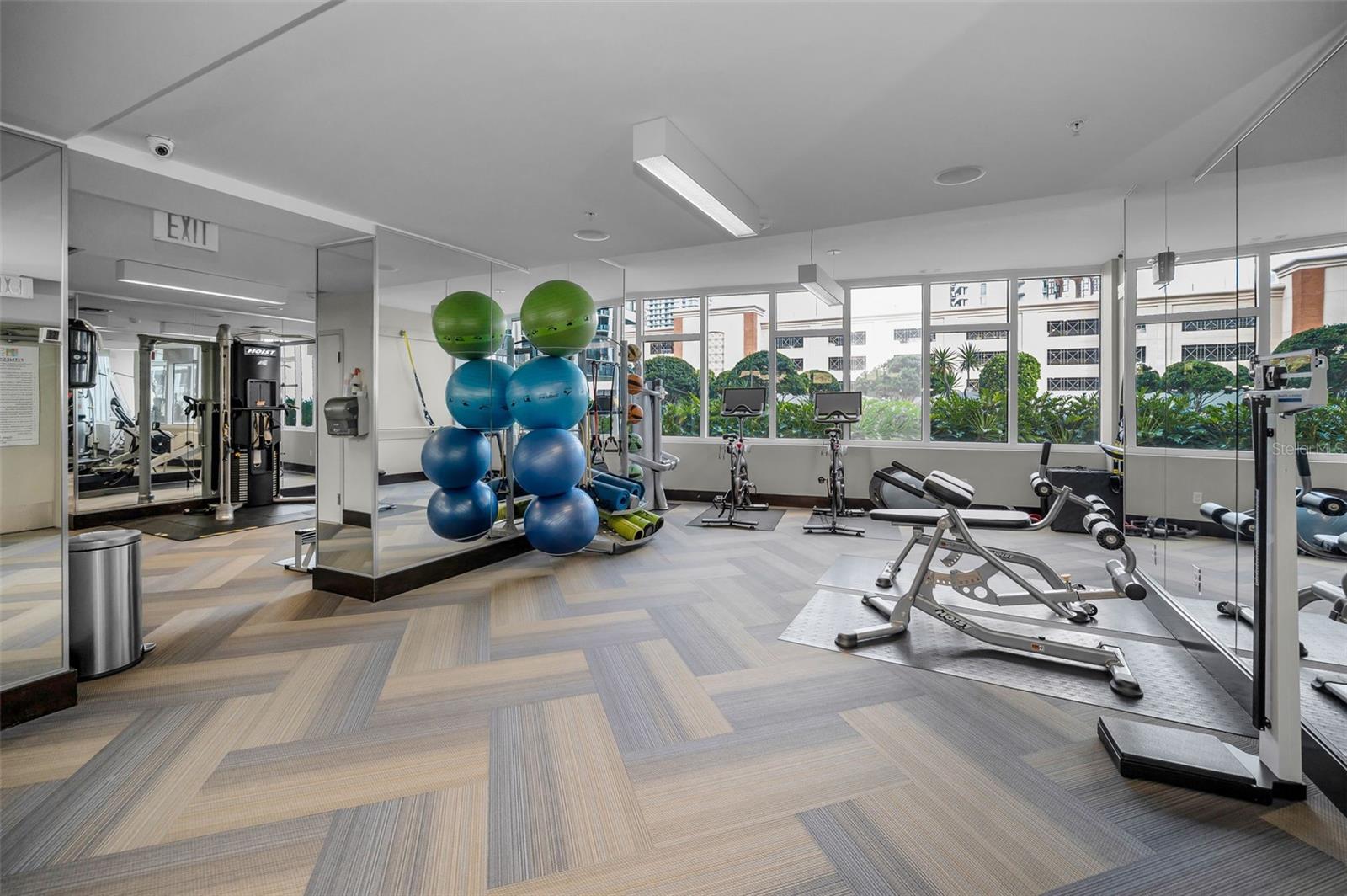 Image 32 of 44 For 175 1st Street S 2604