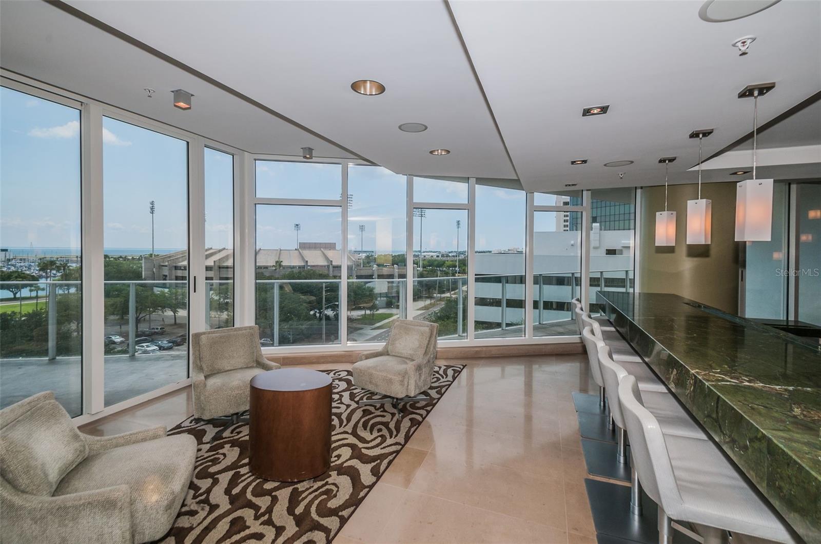 Image 33 of 44 For 175 1st Street S 2604