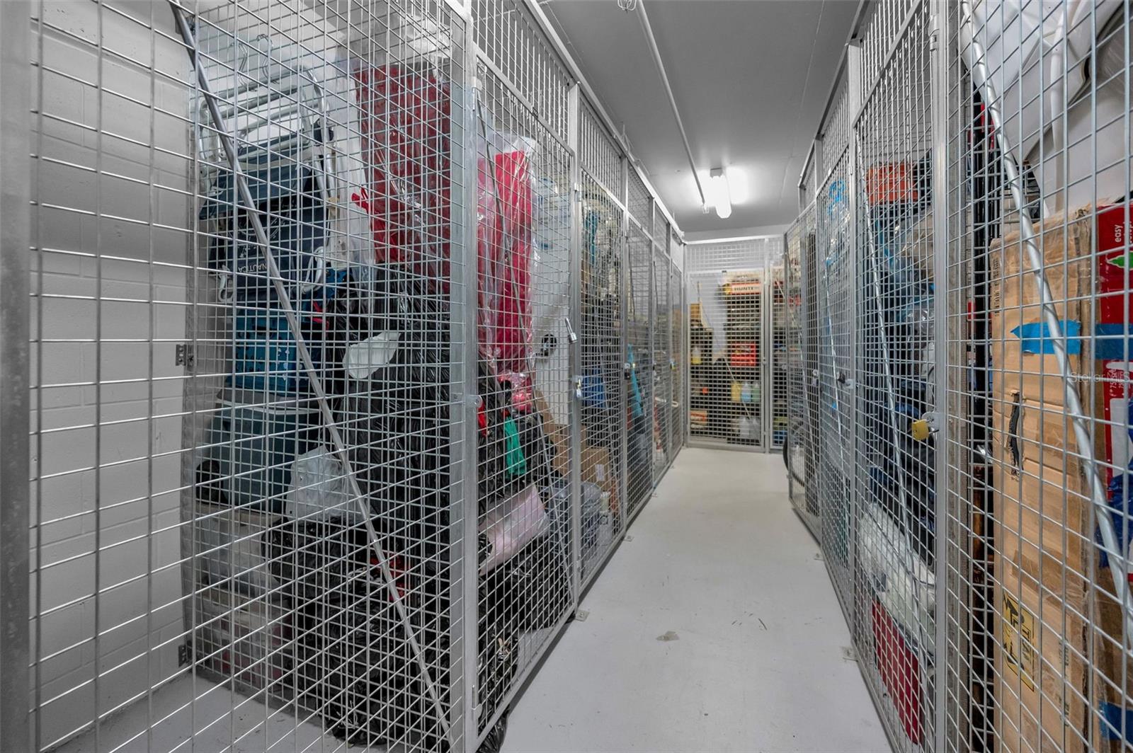 Image 35 of 44 For 175 1st Street S 2604