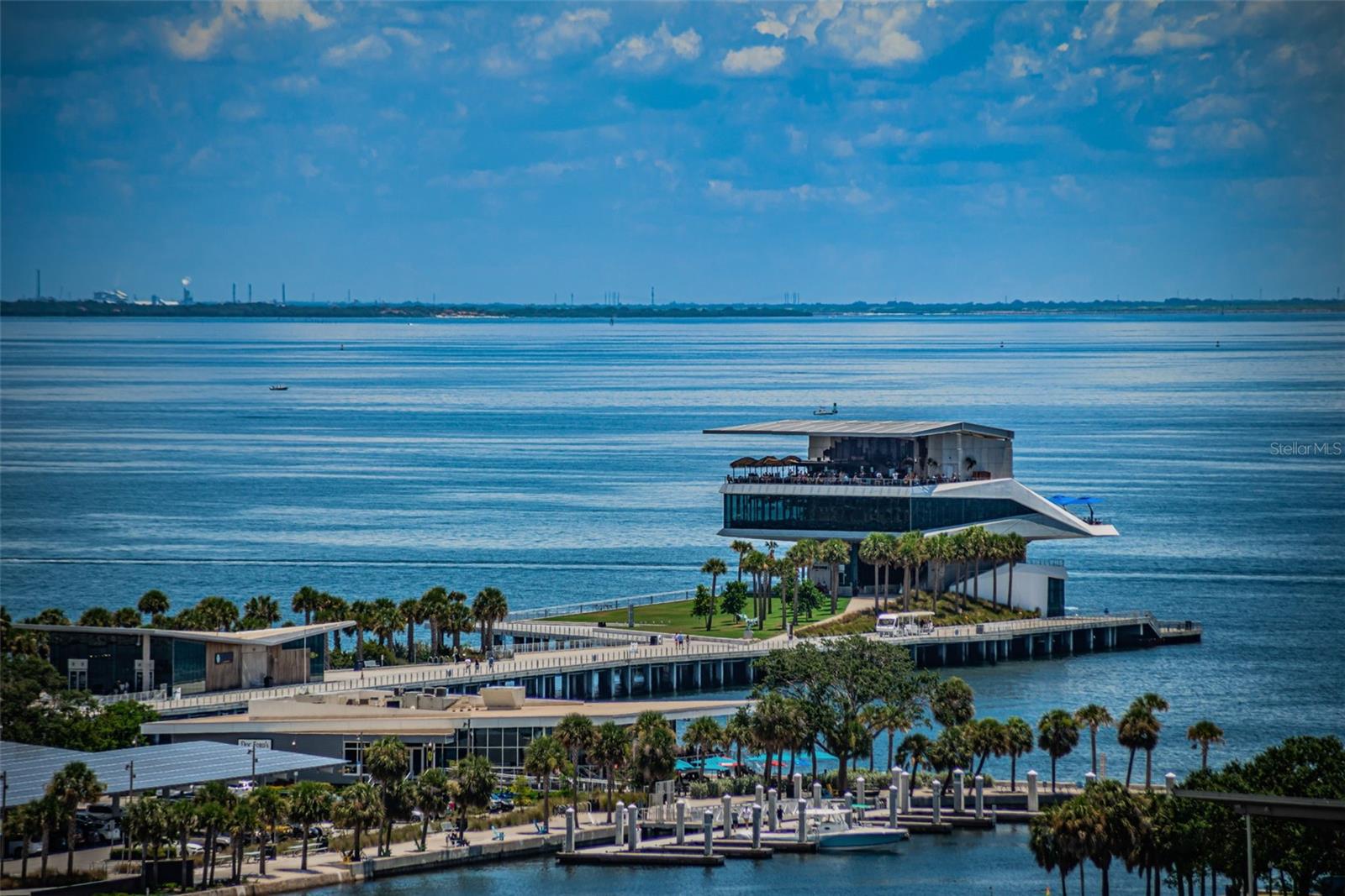 Image 37 of 44 For 175 1st Street S 2604