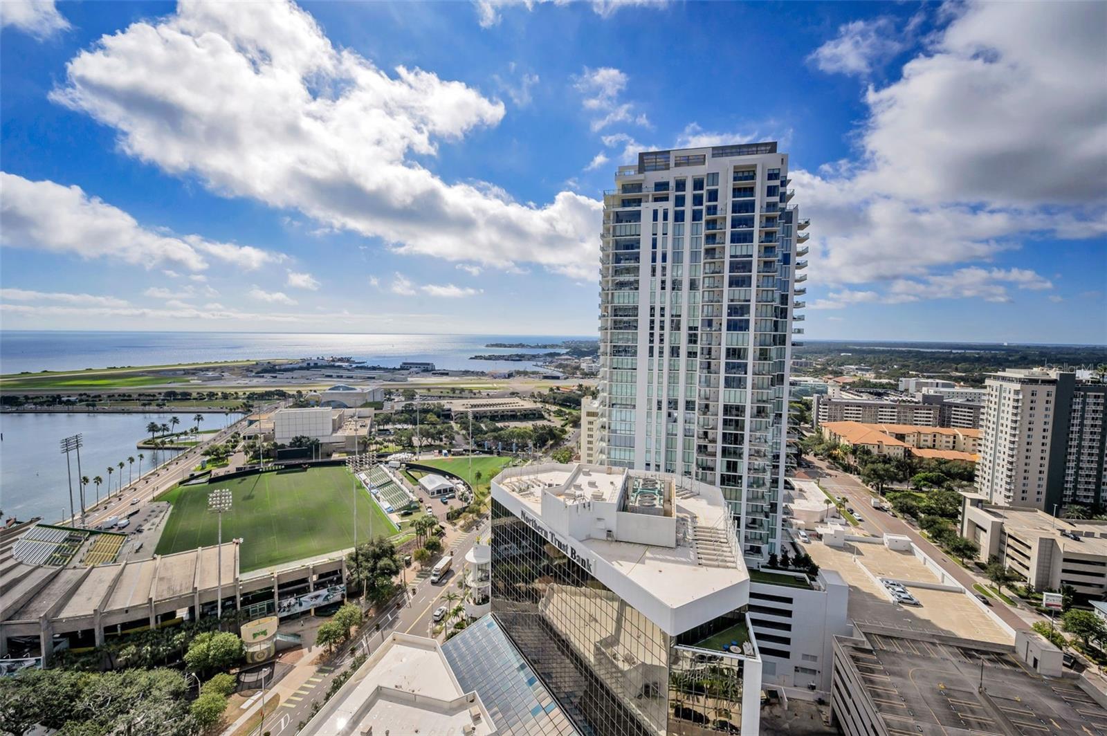 Image 42 of 44 For 175 1st Street S 2604