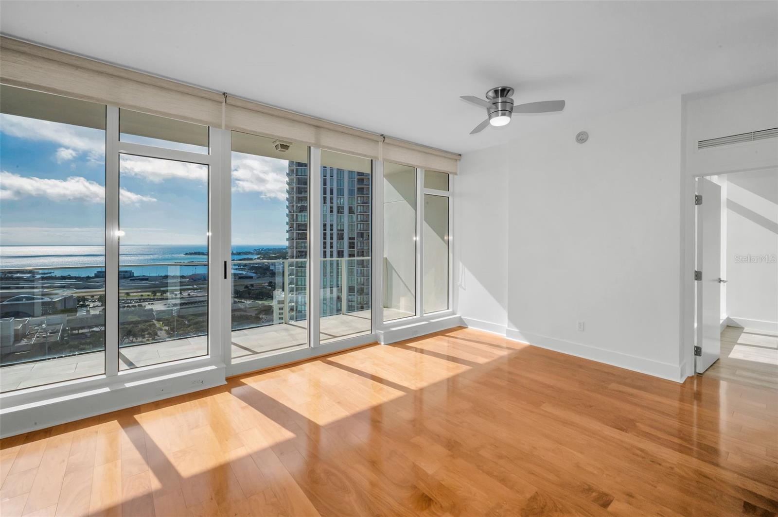 Image 5 of 44 For 175 1st Street S 2604