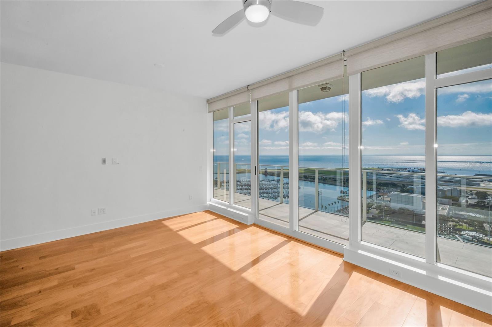 Image 6 of 44 For 175 1st Street S 2604