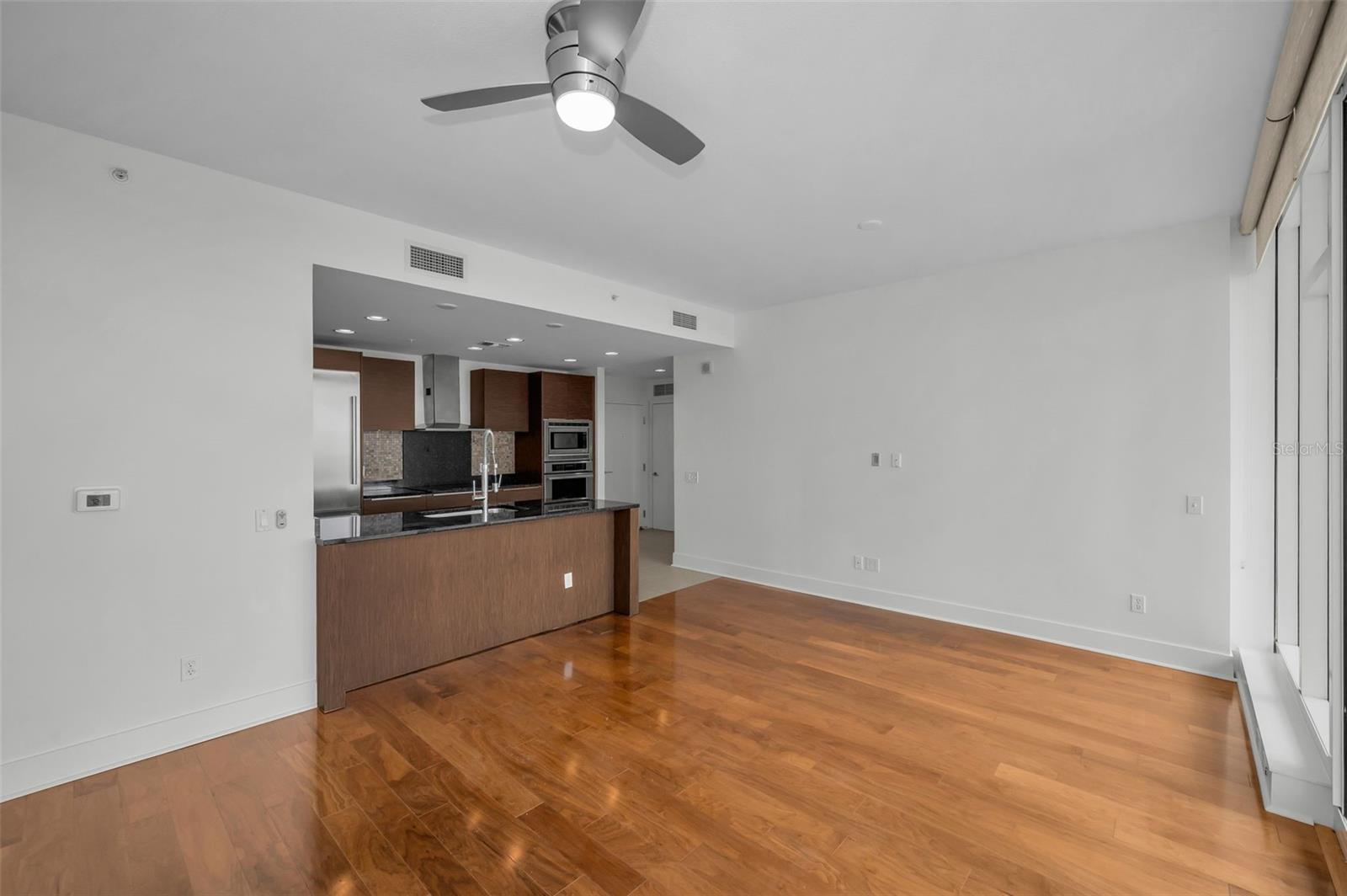 Image 8 of 44 For 175 1st Street S 2604