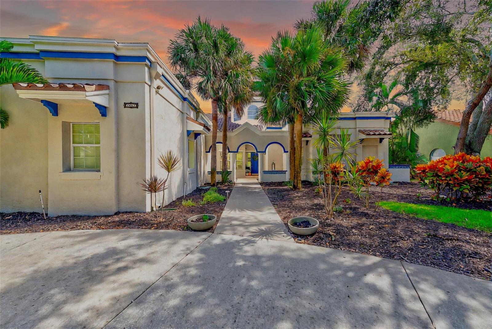 Image 76 of 76 For 7462 Watersilk Drive N