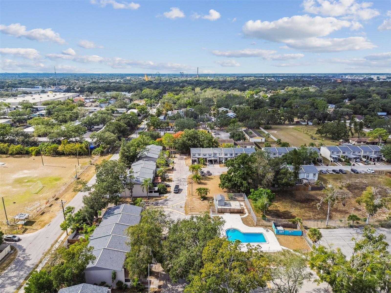 Image 11 of 34 For 5264 Tennis Court Circle 5