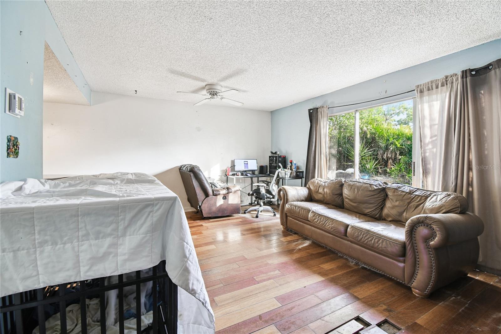 Image 13 of 34 For 5264 Tennis Court Circle 5