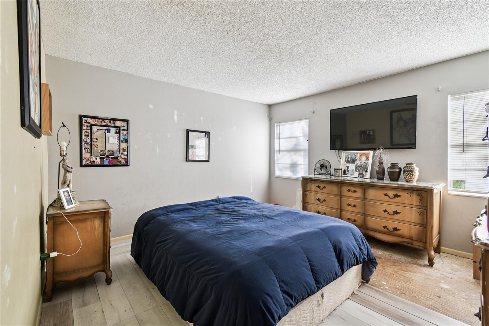 Image 16 of 34 For 5264 Tennis Court Circle 5