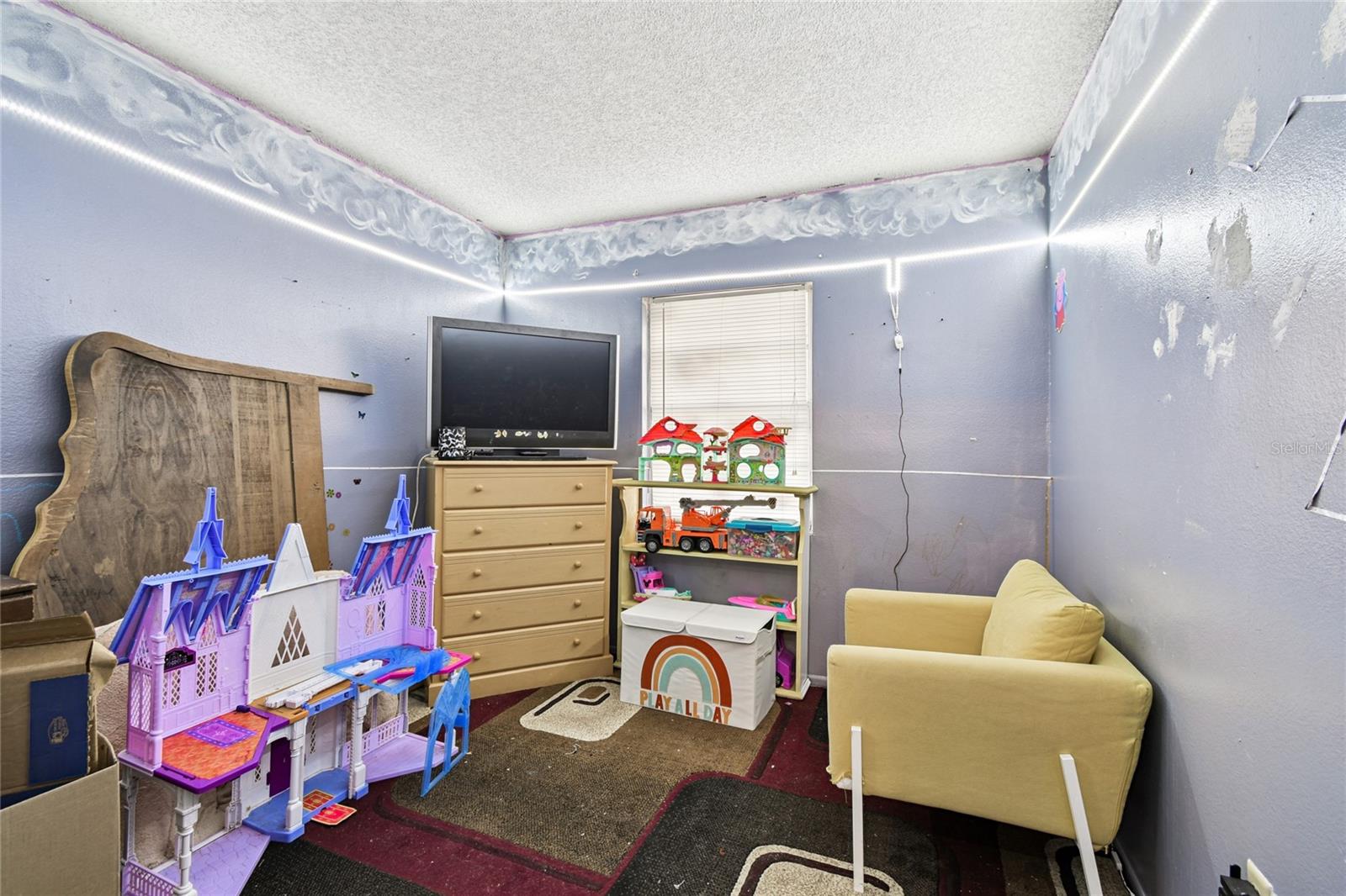 Image 20 of 34 For 5264 Tennis Court Circle 5