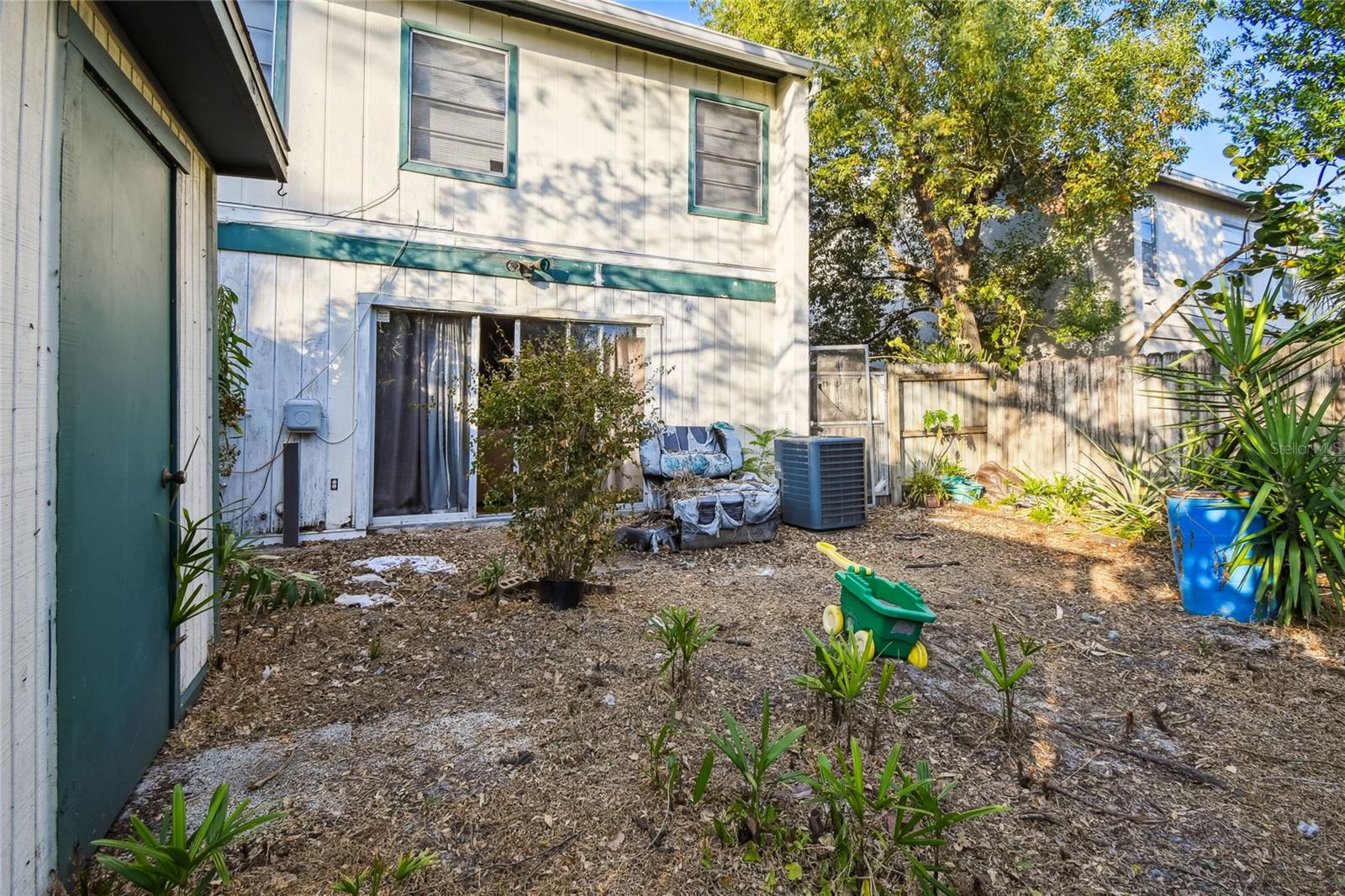 Image 23 of 34 For 5264 Tennis Court Circle 5