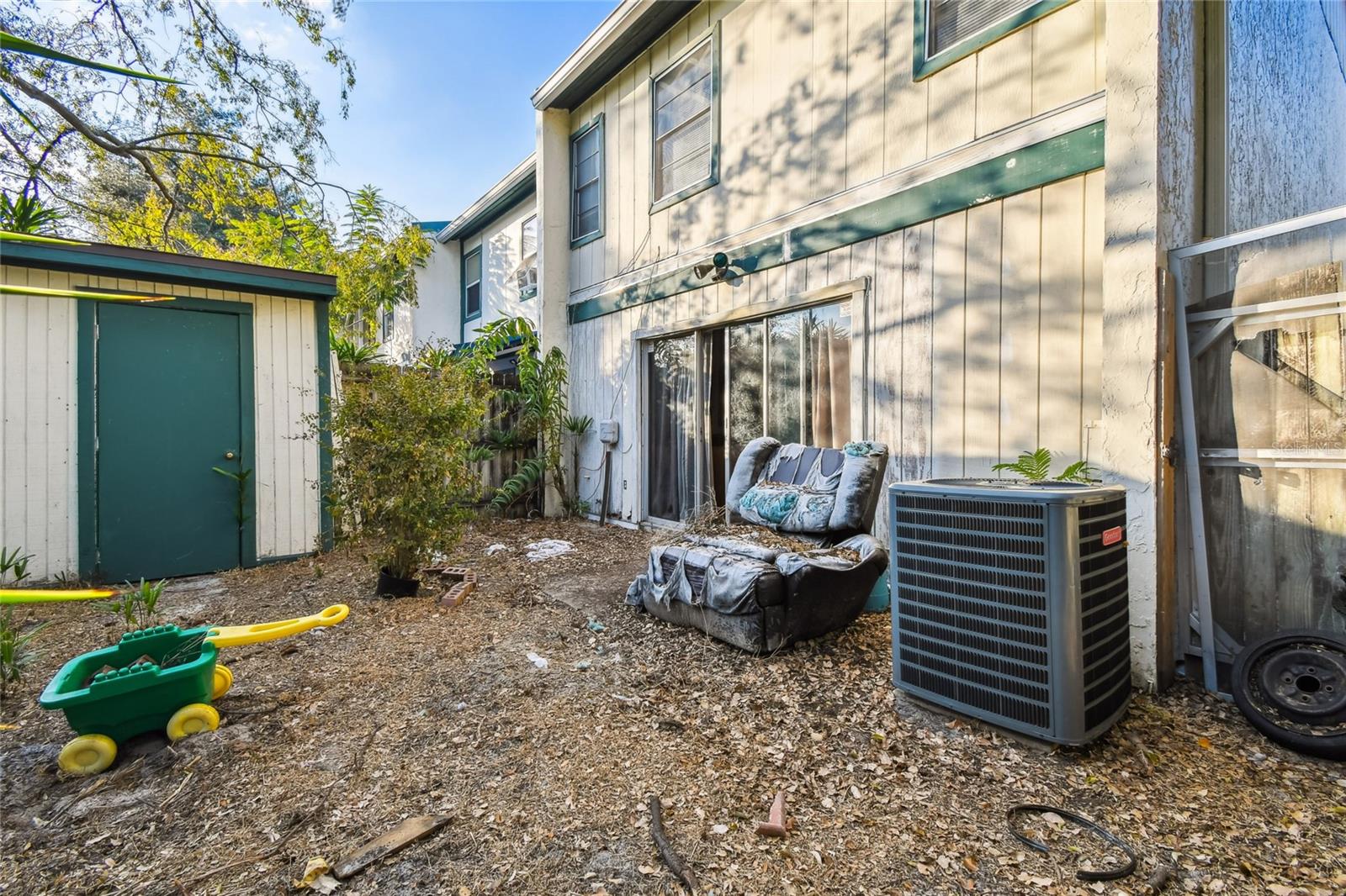 Image 24 of 34 For 5264 Tennis Court Circle 5