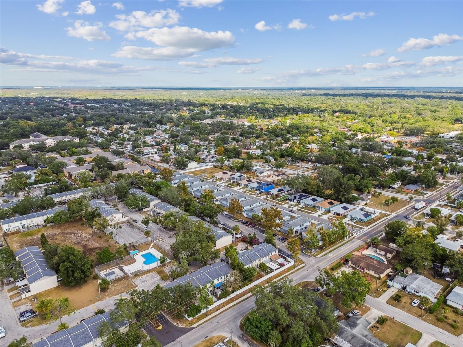 Image 26 of 34 For 5264 Tennis Court Circle 5