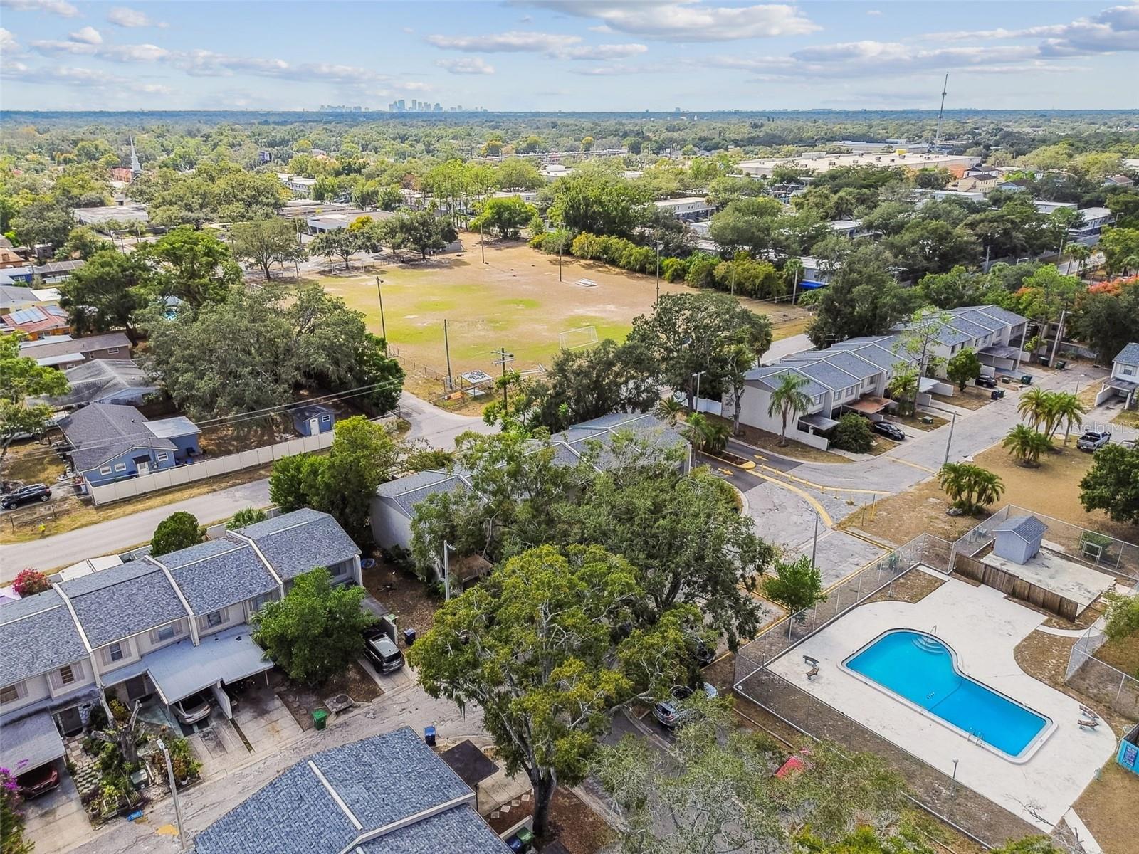 Image 28 of 34 For 5264 Tennis Court Circle 5