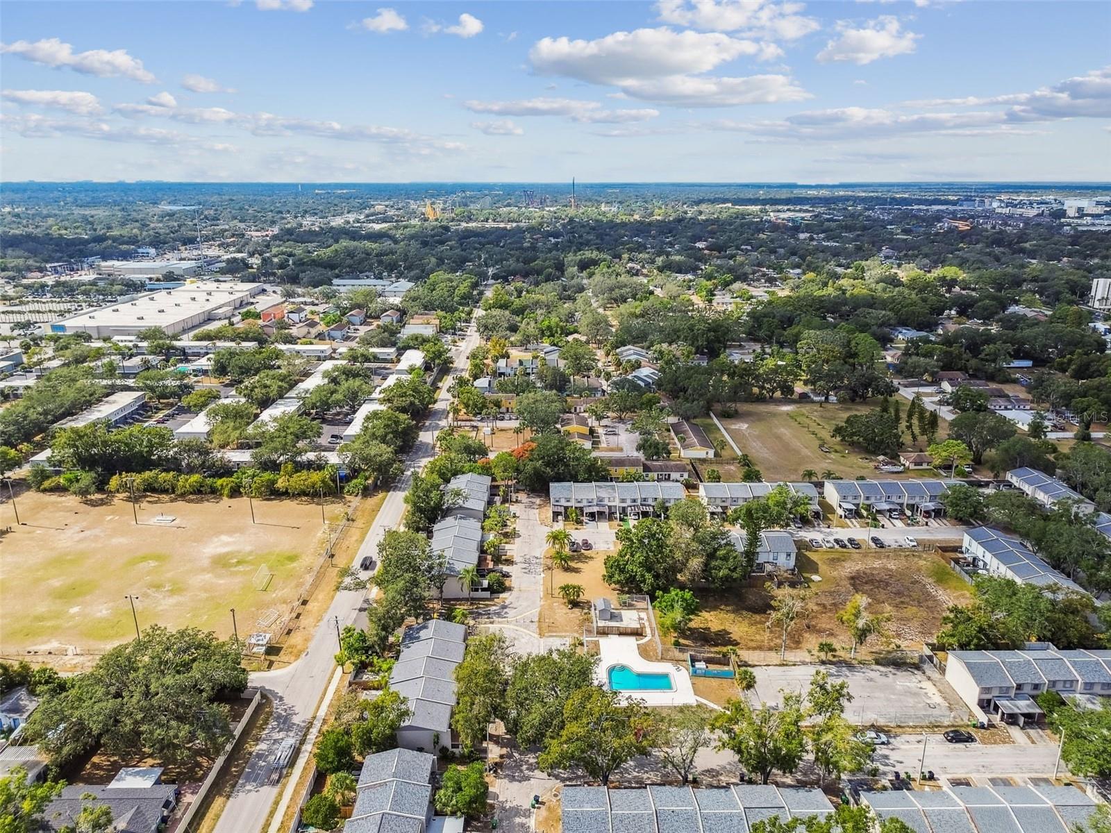 Image 31 of 34 For 5264 Tennis Court Circle 5