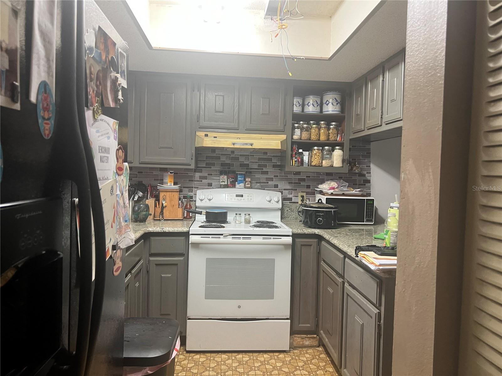 Image 4 of 34 For 5264 Tennis Court Circle 5