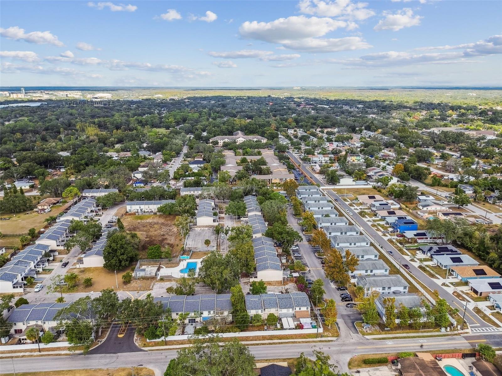 Image 8 of 34 For 5264 Tennis Court Circle 5