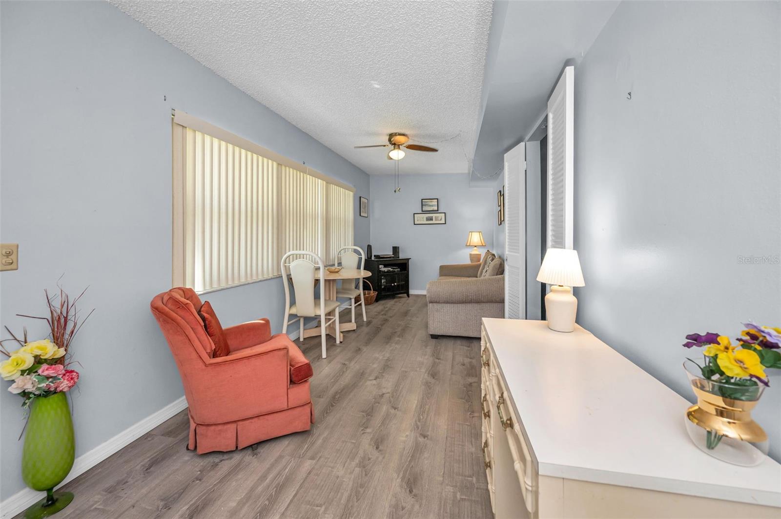 Image 14 of 49 For 5297 81st Lane N 4