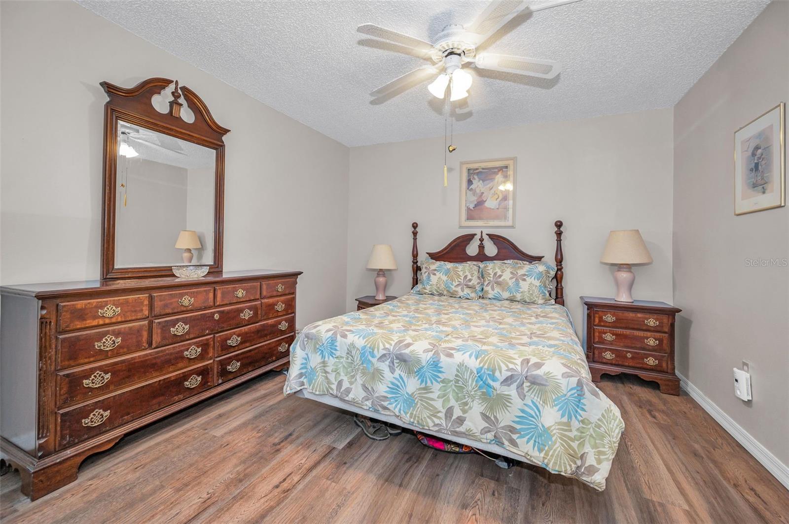 Image 18 of 49 For 5297 81st Lane N 4