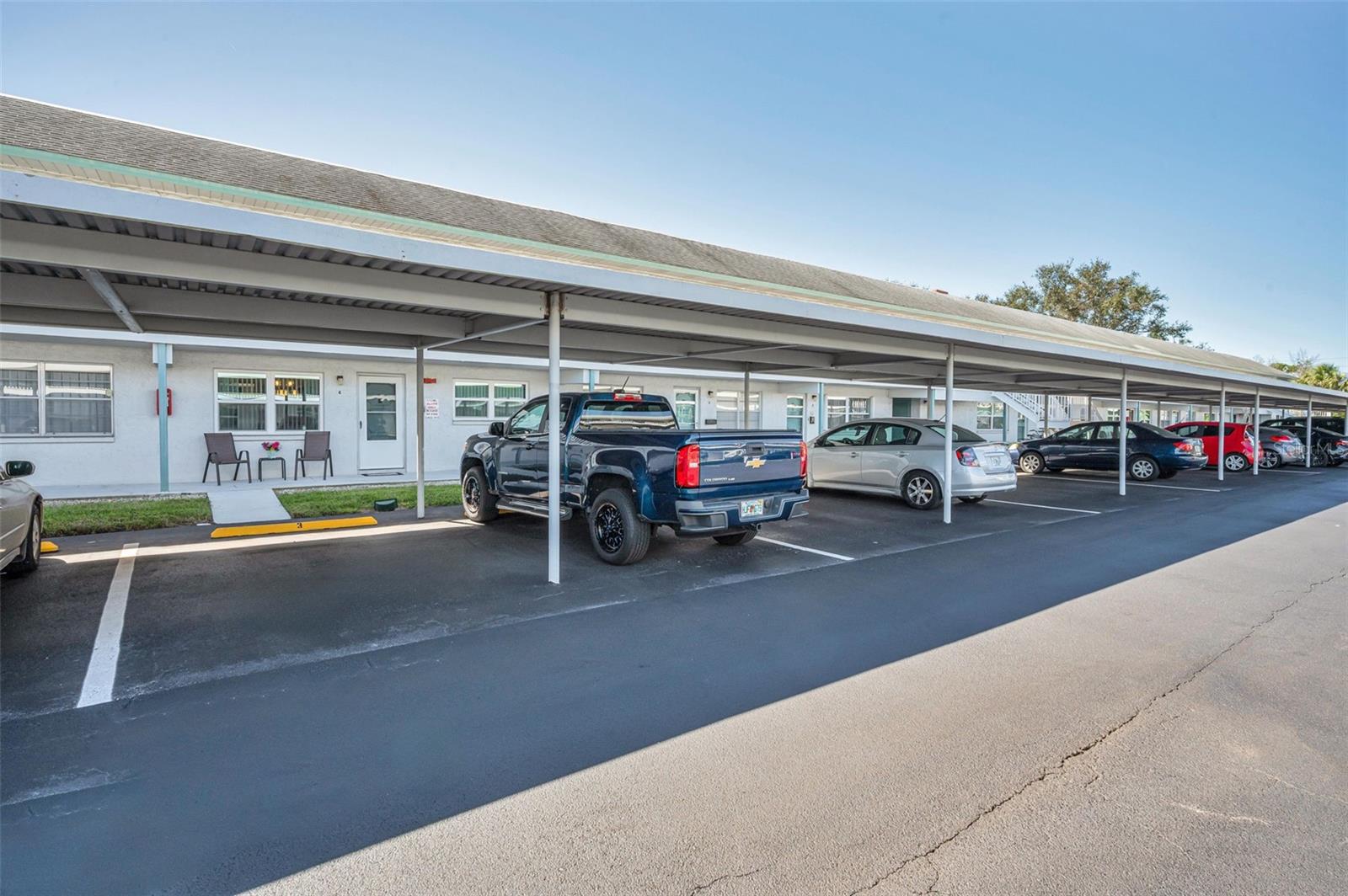 Image 27 of 49 For 5297 81st Lane N 4