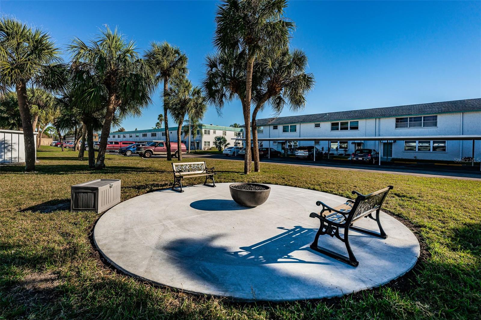 Image 33 of 49 For 5297 81st Lane N 4