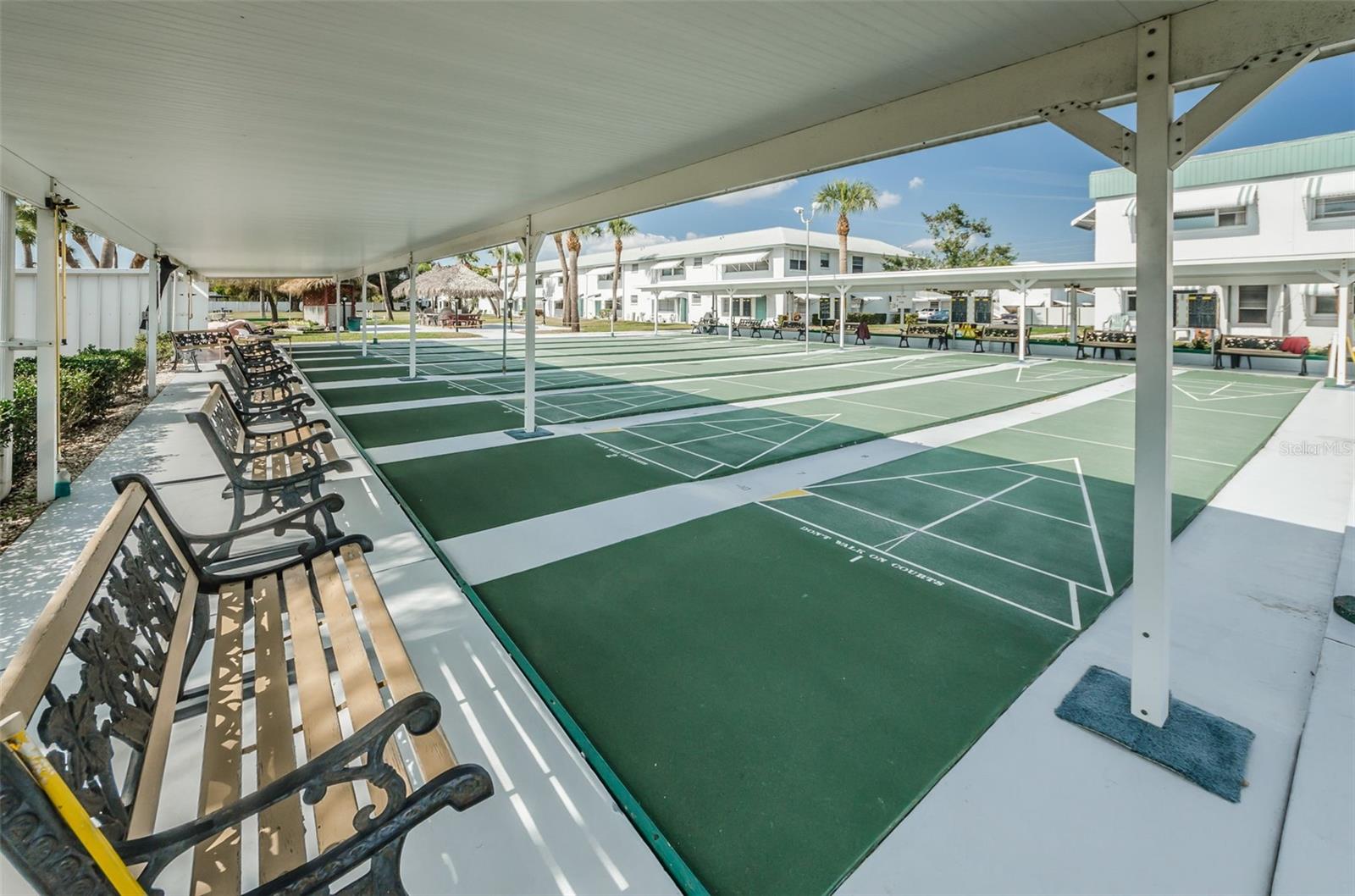 Image 37 of 49 For 5297 81st Lane N 4