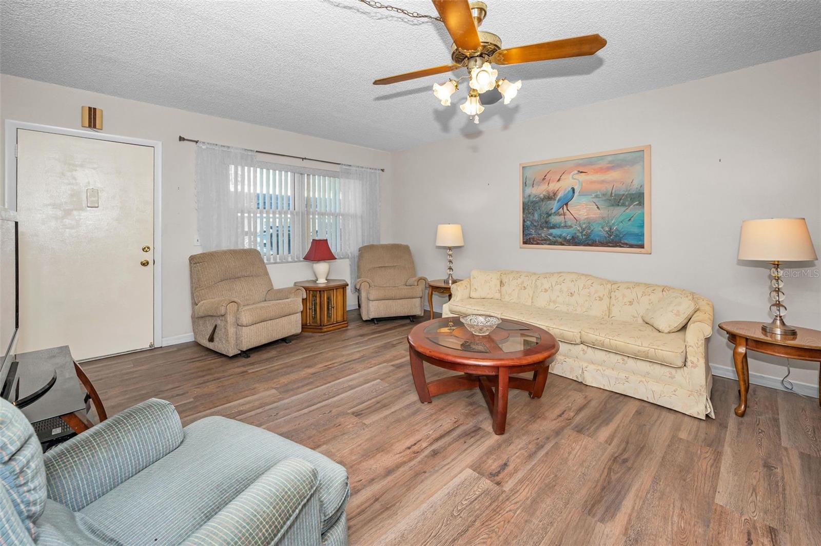 Image 5 of 49 For 5297 81st Lane N 4