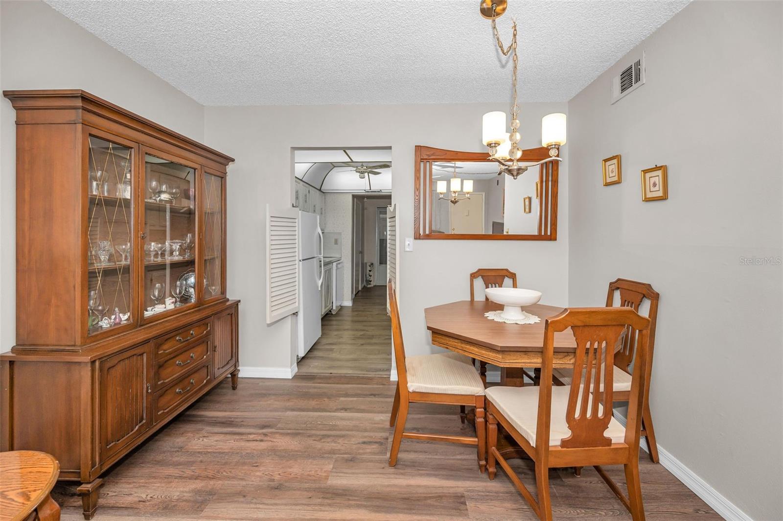 Image 8 of 49 For 5297 81st Lane N 4