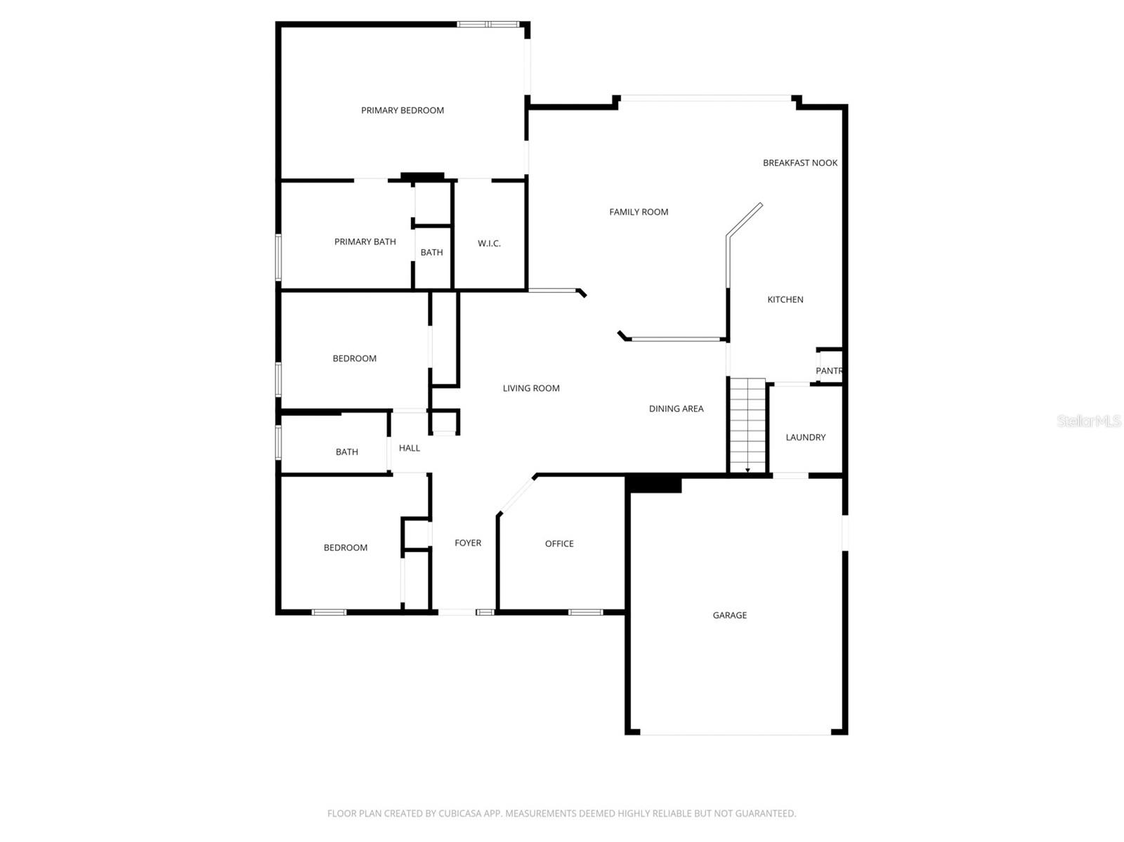 Listing photo id 69 for 12532 Burgess Hill