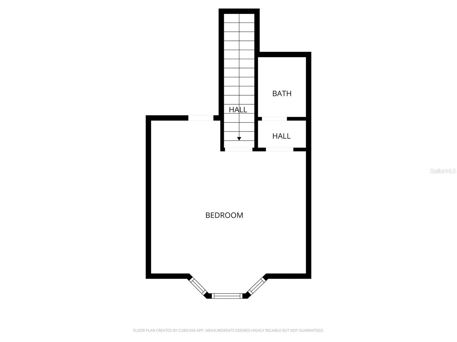 Listing photo id 70 for 12532 Burgess Hill