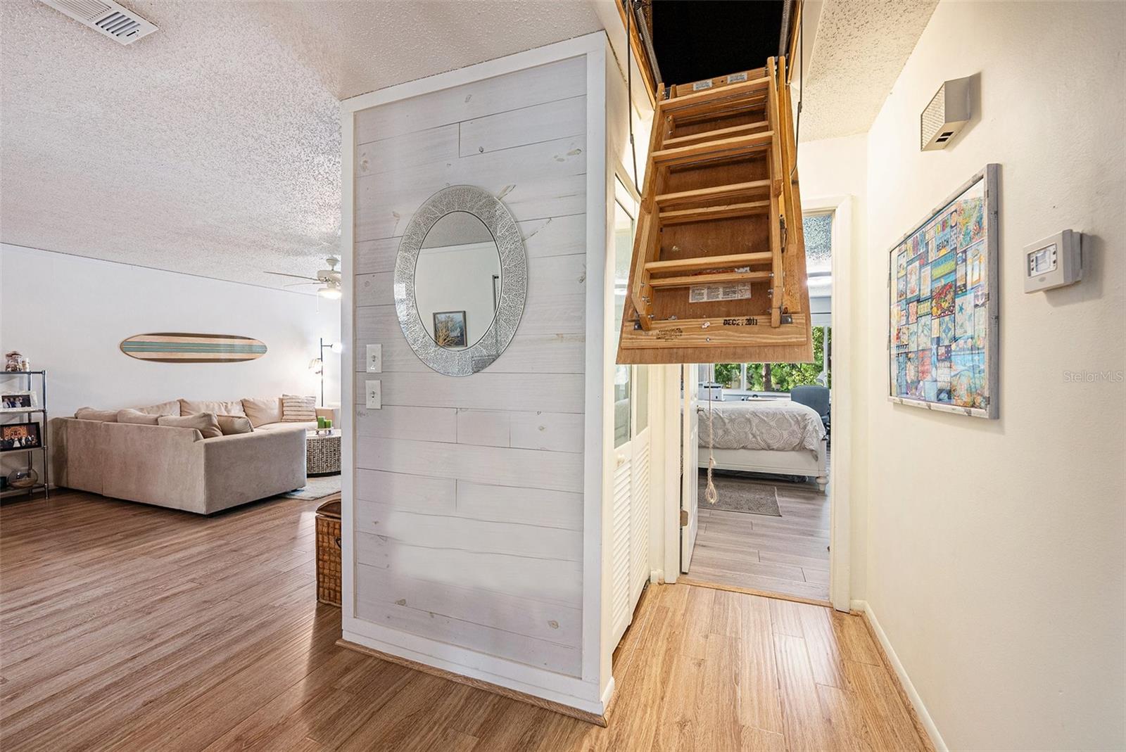Image 10 of 29 For 9521 86th Avenue 9521