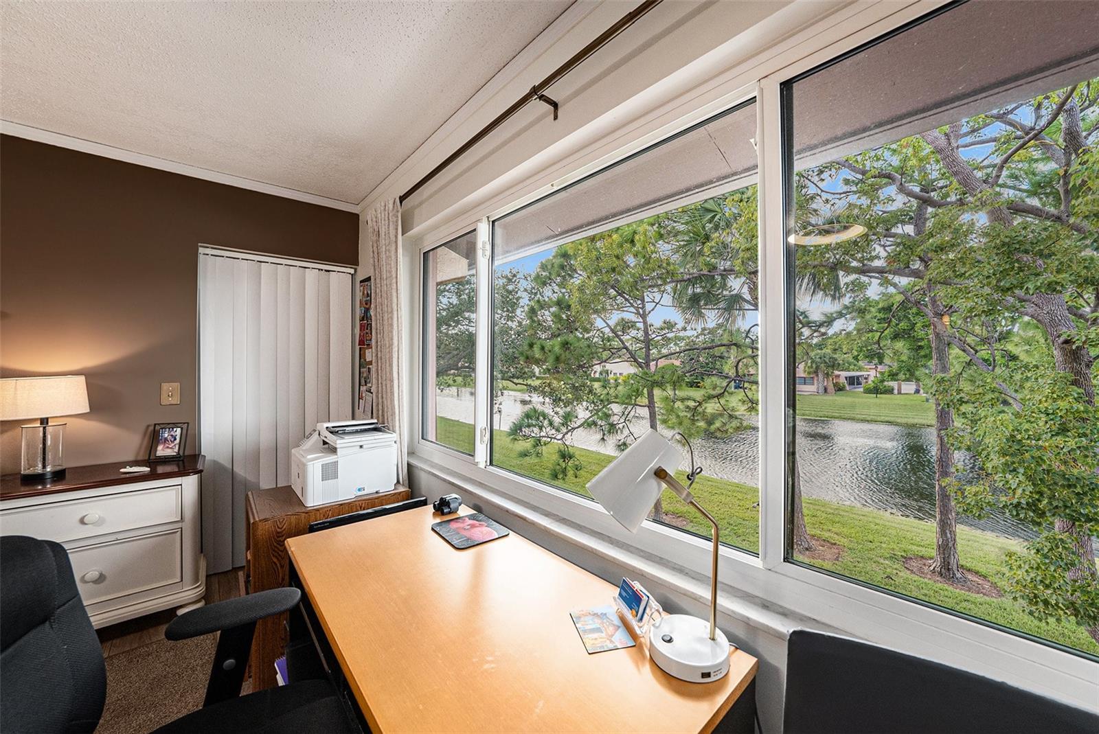 Image 14 of 29 For 9521 86th Avenue 9521