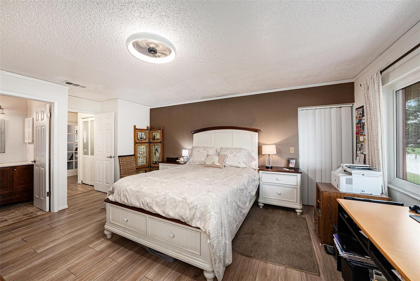 Image 15 of 29 For 9521 86th Avenue 9521
