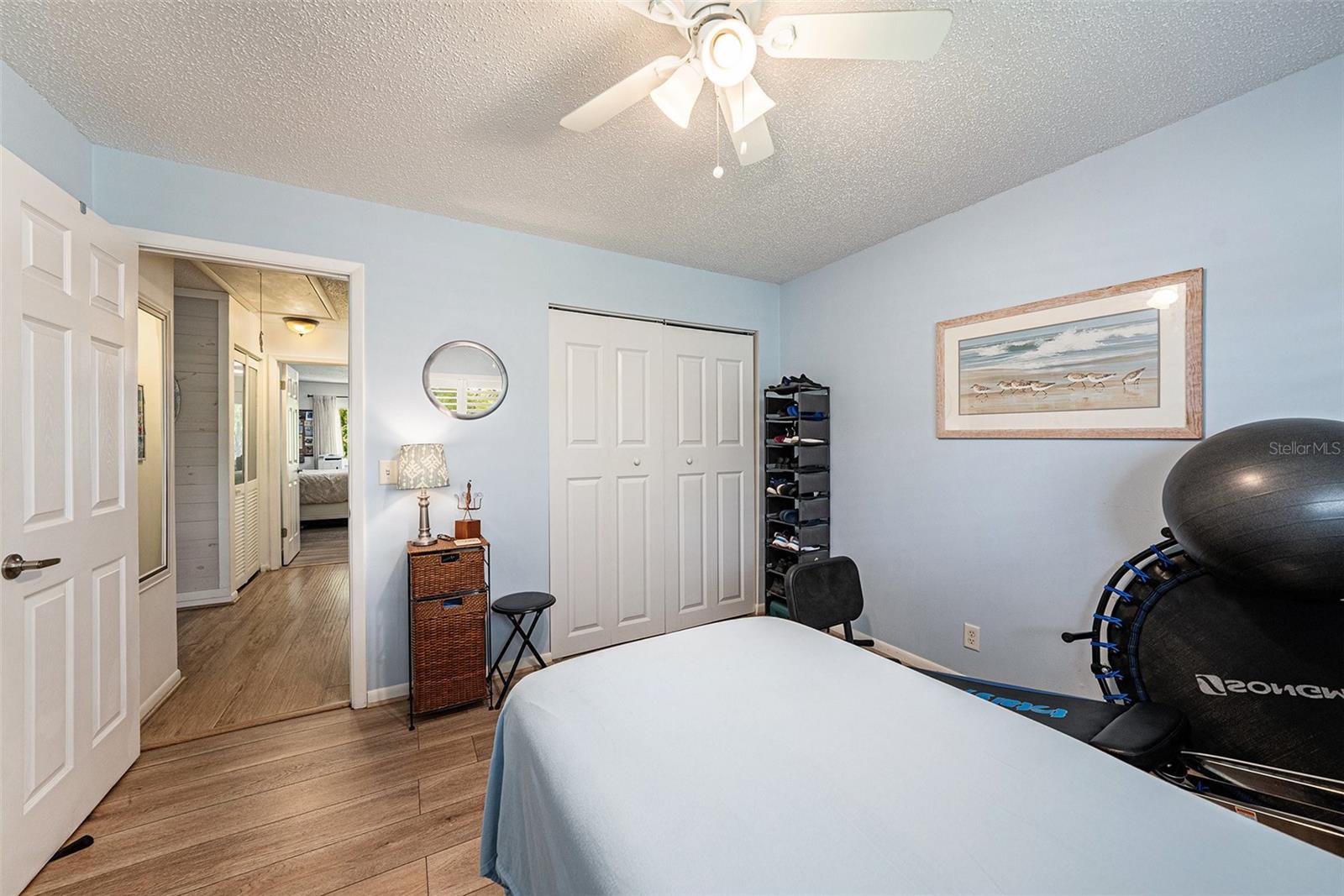 Image 18 of 29 For 9521 86th Avenue 9521