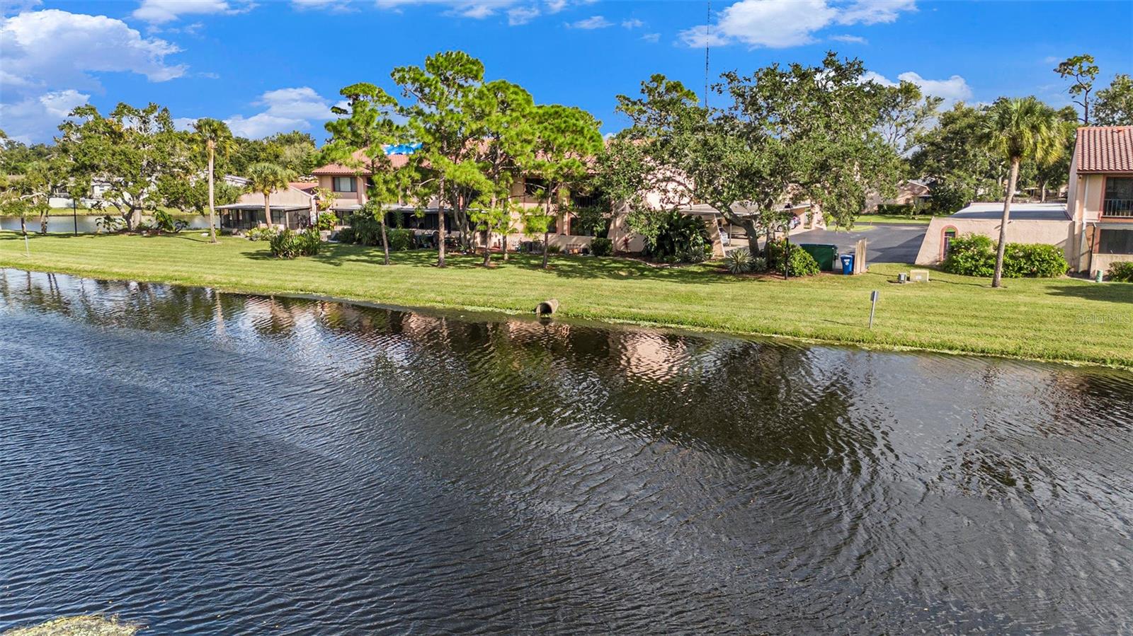 Image 2 of 29 For 9521 86th Avenue 9521